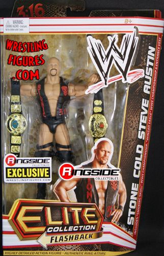 http://www.ringsidecollectibles.com/Merchant2/graphics/00000001/rex_038_moc.jpg