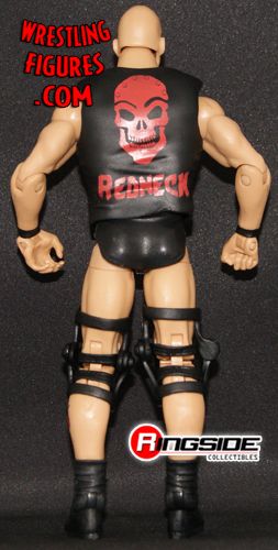 http://www.ringsidecollectibles.com/Merchant2/graphics/00000001/rex_038_pic3.jpg