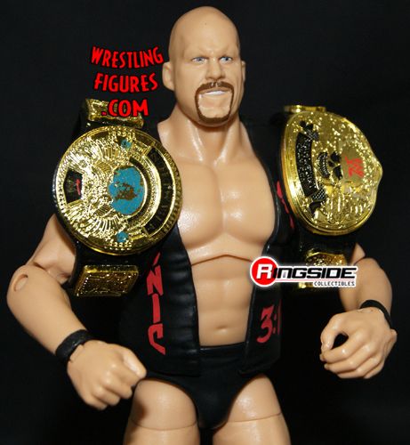 http://www.ringsidecollectibles.com/Merchant2/graphics/00000001/rex_038_pic4.jpg