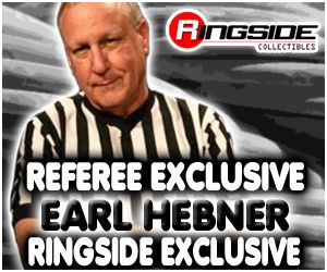 http://www.ringsidecollectibles.com/Merchant2/graphics/00000001/rex_039_logo_pwinsider.jpg