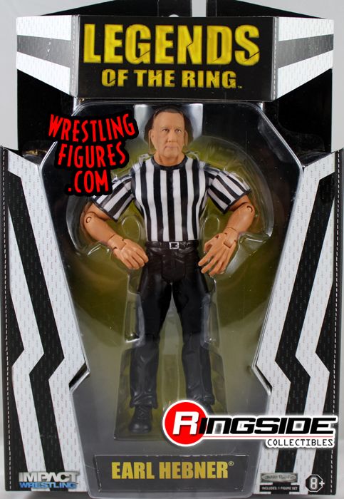 http://www.ringsidecollectibles.com/Merchant2/graphics/00000001/rex_039_moc.jpg