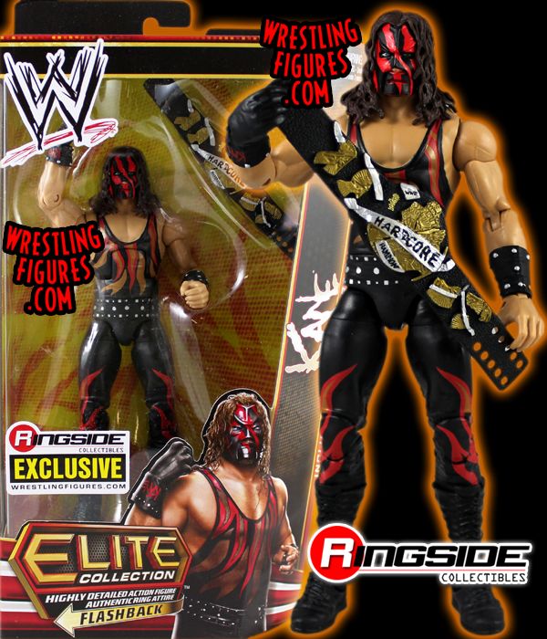 http://www.ringsidecollectibles.com/Merchant2/graphics/00000001/rex_041_pic2_ME.jpg