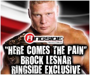 http://www.ringsidecollectibles.com/Merchant2/graphics/00000001/rex_042_logo_pwinsider.jpg