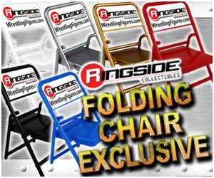 http://www.ringsidecollectibles.com/Merchant2/graphics/00000001/rex_chair_logo_pwinsider.jpg