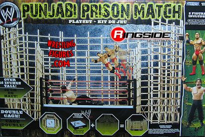 http://www.ringsidecollectibles.com/Merchant2/merchant.mv?Screen=PROD&Store_Code=R&Product_Code=RING-15&Category_Code=WRINGS