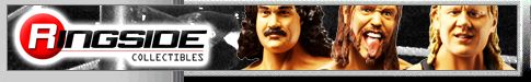 ringside header cs13 version jpg