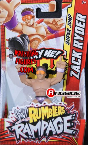 http://www.ringsidecollectibles.com/Merchant2/graphics/00000001/rumb1_092_moc.jpg