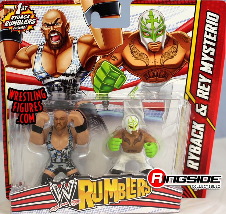 http://www.ringsidecollectibles.com/Merchant2/graphics/00000001/rumb1_121_moc.jpg