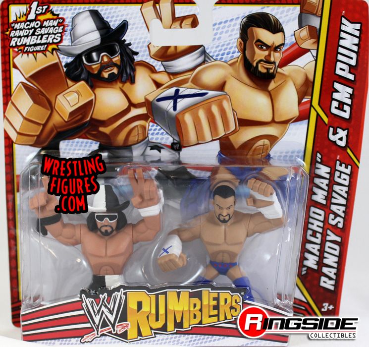 http://www.ringsidecollectibles.com/Merchant2/graphics/00000001/rumb1_123_moc.jpg