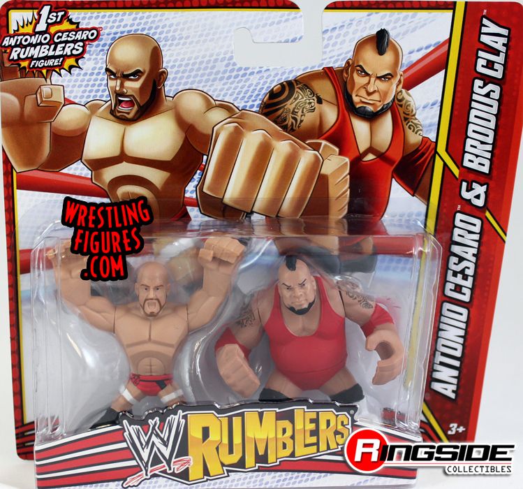 http://www.ringsidecollectibles.com/Merchant2/graphics/00000001/rumb1_124_moc.jpg