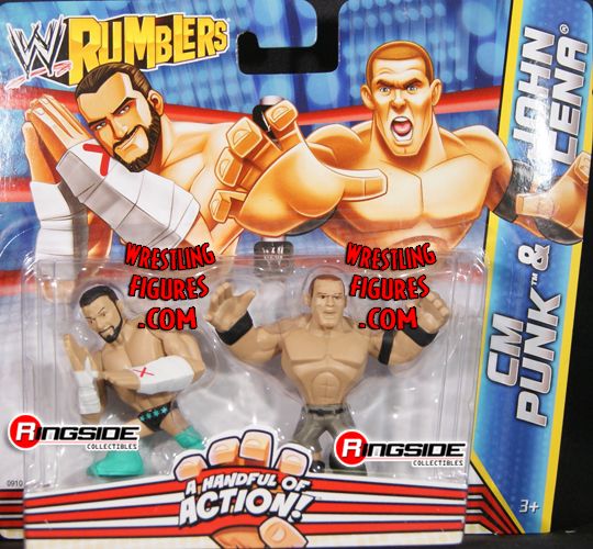 http://www.ringsidecollectibles.com/Merchant2/graphics/00000001/rumb1_62_moc.jpg