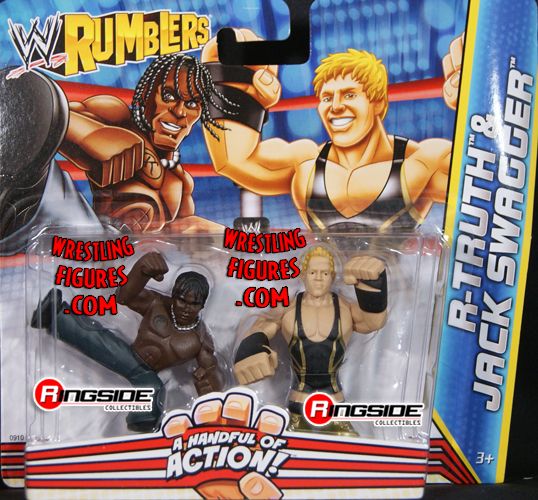 http://www.ringsidecollectibles.com/Merchant2/graphics/00000001/rumb1_63_moc.jpg