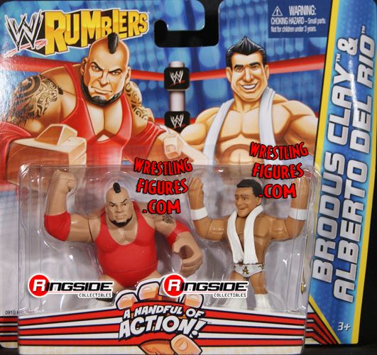 http://www.ringsidecollectibles.com/Merchant2/graphics/00000001/rumb1_64_moc.jpg