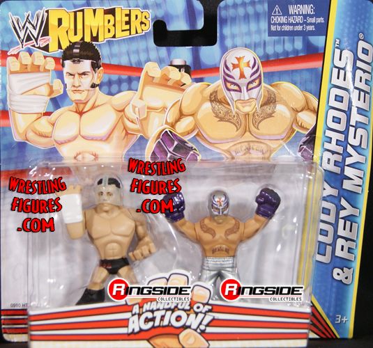 http://www.ringsidecollectibles.com/Merchant2/graphics/00000001/rumb1_65_moc.jpg