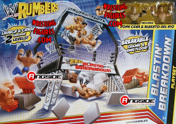 http://www.ringsidecollectibles.com/Merchant2/graphics/00000001/rumb1_66_moc.jpg