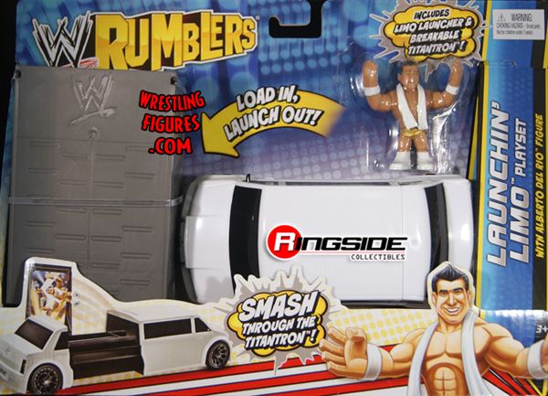 http://www.ringsidecollectibles.com/Merchant2/graphics/00000001/rumb1_67.jpg