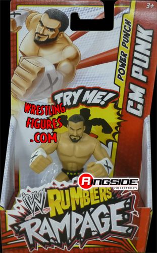 http://www.ringsidecollectibles.com/Merchant2/graphics/00000001/rumb1_91_moc.jpg