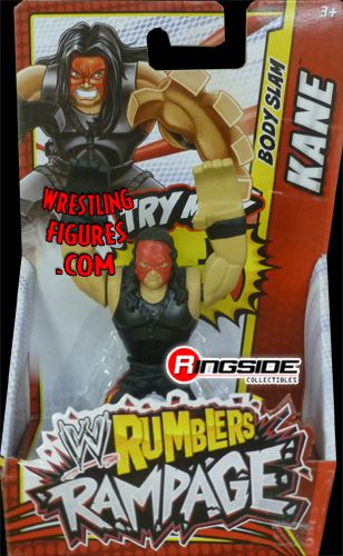 http://www.ringsidecollectibles.com/Merchant2/graphics/00000001/rumb1_94_moc.jpg