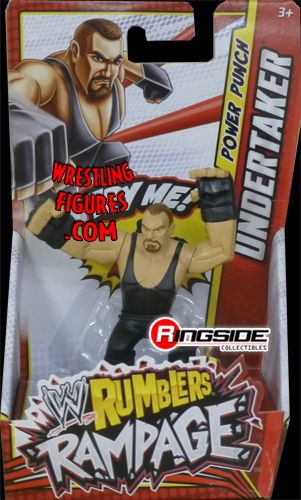 http://www.ringsidecollectibles.com/Merchant2/graphics/00000001/rumb1_95_moc.jpg