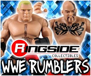 http://www.ringsidecollectibles.com/Merchant2/graphics/00000001/rumb1_logo_pwinsider.jpg