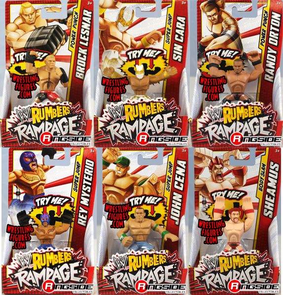 http://www.ringsidecollectibles.com/Merchant2/graphics/00000001/rumblers_rampage_pic4_ME.jpg