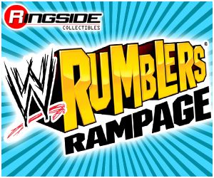 http://www.ringsidecollectibles.com/Merchant2/graphics/00000001/rumbramp_logo_pwinsider.jpg