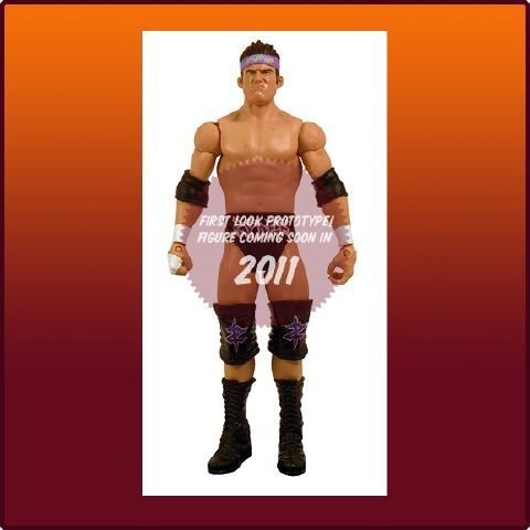 http://www.ringsidecollectibles.com/Merchant2/graphics/00000001/ryder_proto_1_11.jpg