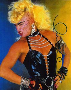 sg_65_autographed_photo_luna_vachon.jpg