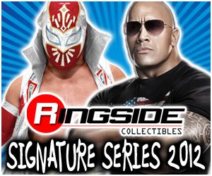 http://www.ringsidecollectibles.com/Merchant2/graphics/00000001/sig12_logo_pwinsider.jpg