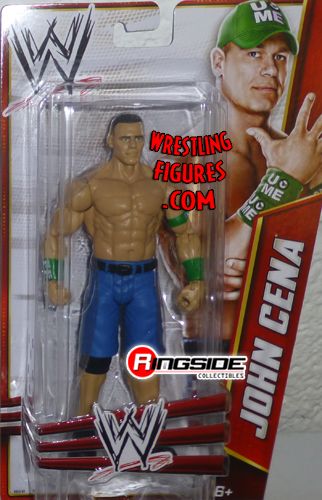 http://www.ringsidecollectibles.com/Merchant2/graphics/00000001/sig_2012_cena.jpg