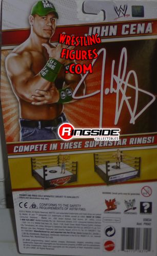 Ringside collectibles coupon code