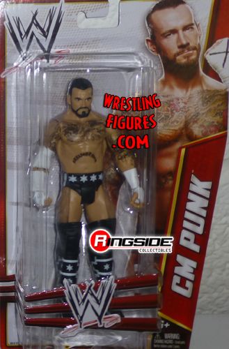 http://www.ringsidecollectibles.com/Merchant2/graphics/00000001/sig_2012_cm_punk.jpg