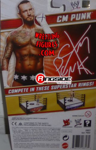 Ringside collectibles coupon code