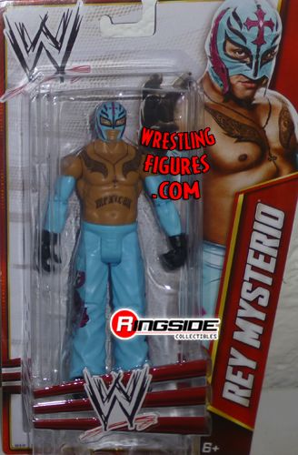 http://www.ringsidecollectibles.com/Merchant2/graphics/00000001/sig_2012_rey.jpg