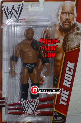 http://www.ringsidecollectibles.com/Merchant2/graphics/00000001/sig_2012_rock.jpg