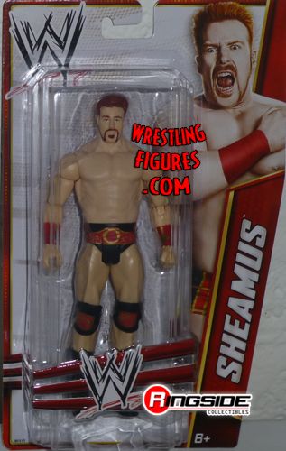 http://www.ringsidecollectibles.com/Merchant2/graphics/00000001/sig_2012_sheamus.jpg