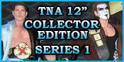 TNA 12 INCH SERIES 1