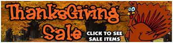 http://www.ringsidecollectibles.com/Merchant2/merchant.mv?Screen=CTGY&Store_Code=R&Category_Code=THANKSGIVING_SALE