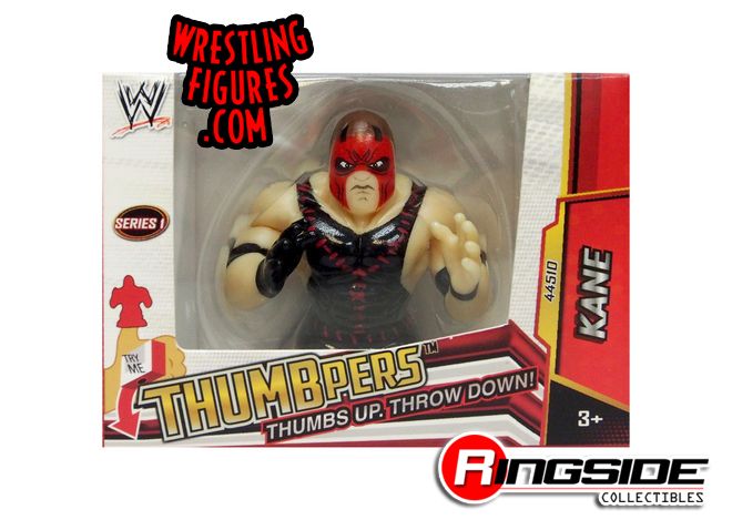 http://www.ringsidecollectibles.com/Merchant2/graphics/00000001/thumbpers_1.jpg