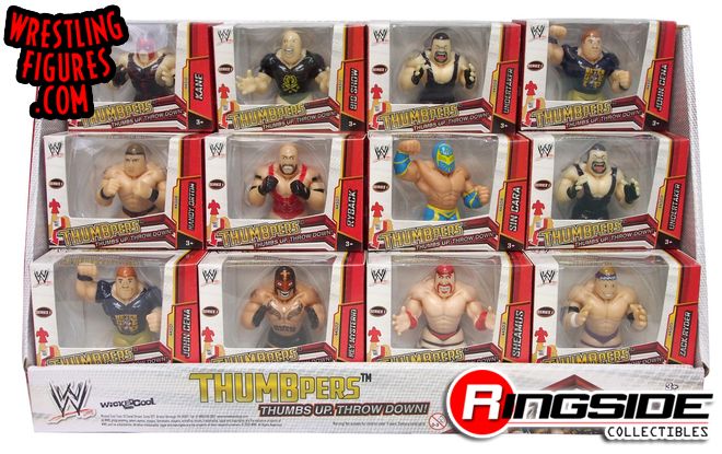 http://www.ringsidecollectibles.com/Merchant2/graphics/00000001/thumbpers_2.jpg