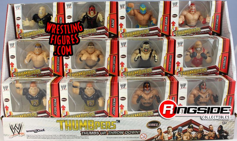 http://www.ringsidecollectibles.com/Merchant2/graphics/00000001/thumbpers_pic1.jpg