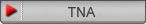 TNA
