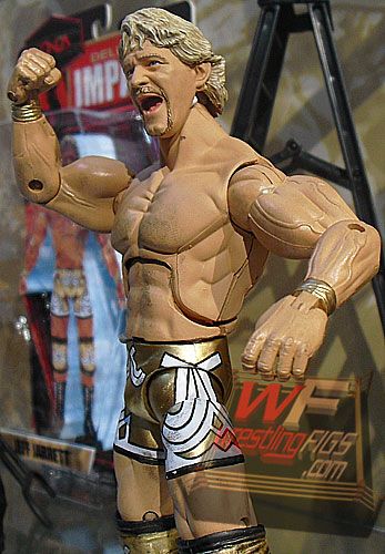 tna tf fall09 29 jpg
