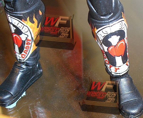 tna tf fall09 77 jpg