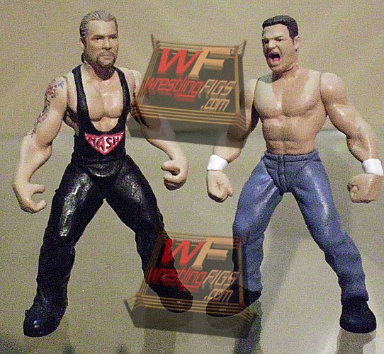 tna tf fall09 84 jpg