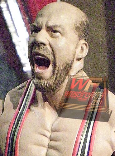 tna tf fall09 85 jpg