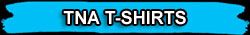 TNA T-SHIRTS