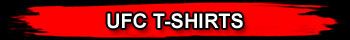 UFC T-SHIRTS