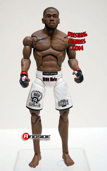 http://www.ringsidecollectibles.com/Merchant2/graphics/00000001/ufc10_bones_jones_pic2.jpg