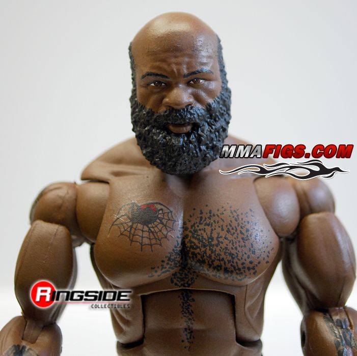 http://www.ringsidecollectibles.com/Merchant2/graphics/00000001/ufc_expo_kimbo_face.jpg
